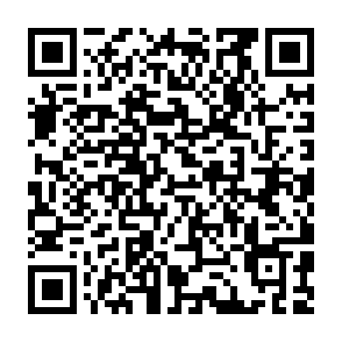 QR code for UAI 445