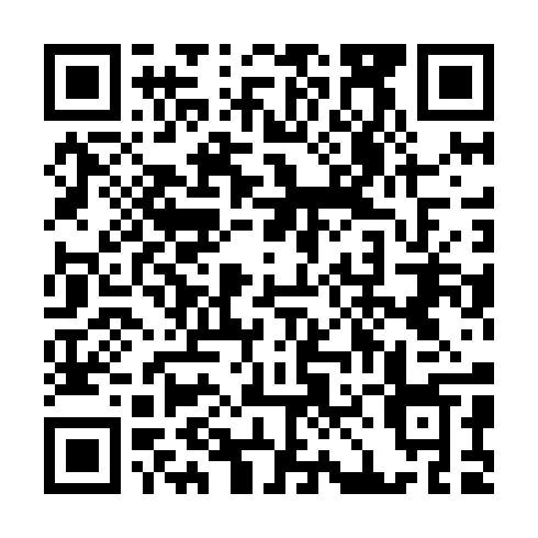 QR code for UAI199