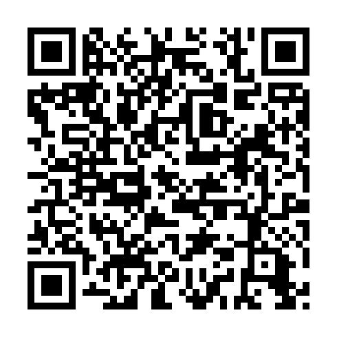QR code for UAJ 002