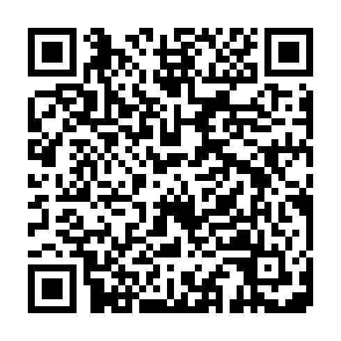 QR code for UAJ 298