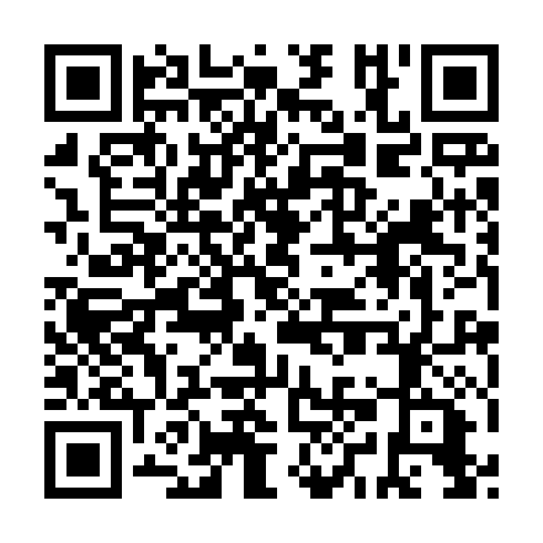 QR code for UAJ 350