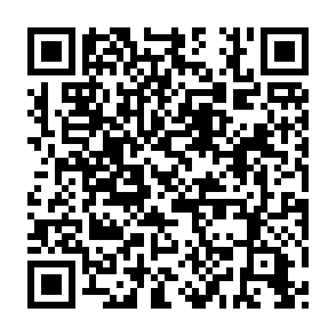 QR code for UAJ 625