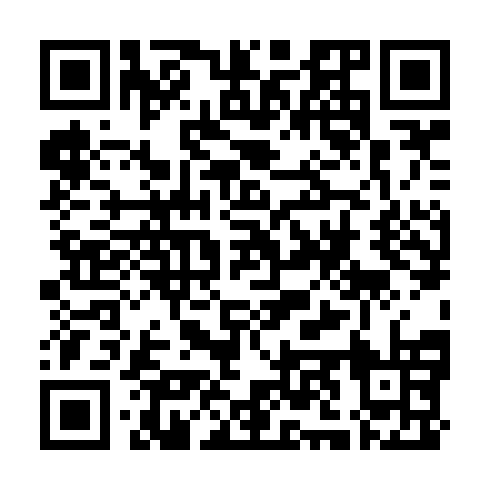 QR code for UAJ 635