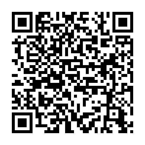 QR code for plate UAJ 466