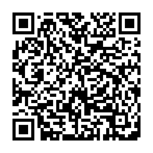 QR code for UAJ567