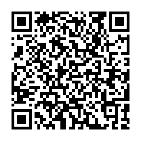 QR code for plate UAJ 863
