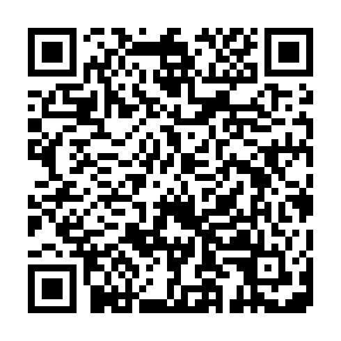 QR code for UAK 327