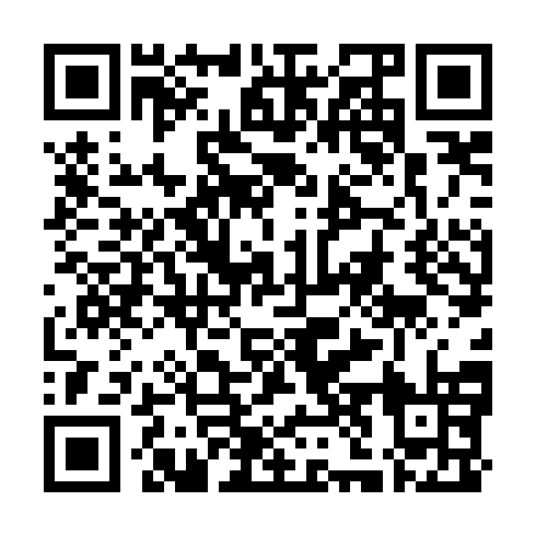 QR code for UAK 522