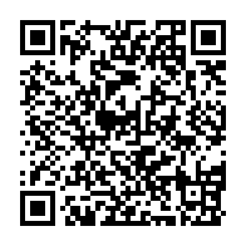 QR code for UAK 594