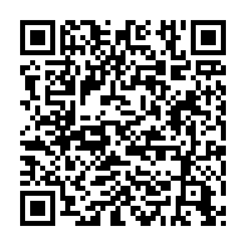 QR code for UAK158