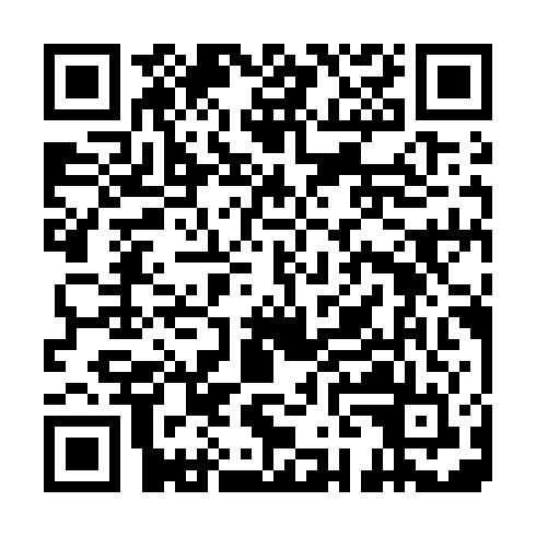QR code for UAK797