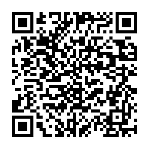 QR code for UAL 025