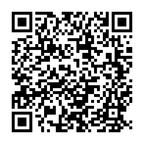 QR code for UAL 110
