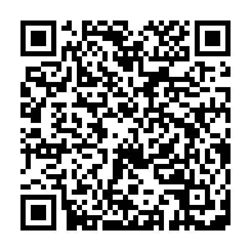 QR code for UAL 143