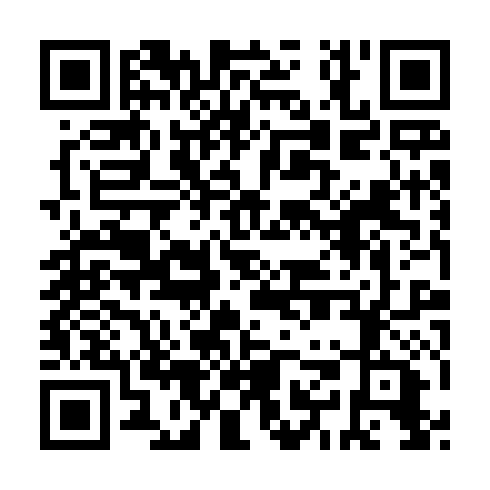 QR code for plate UAL 200