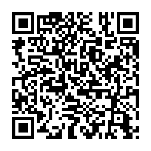 QR code for UAL363