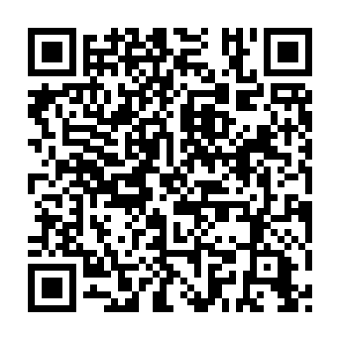 QR code for UAL371