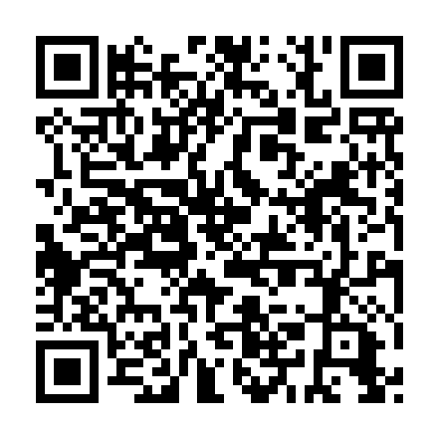 QR code for UAL469