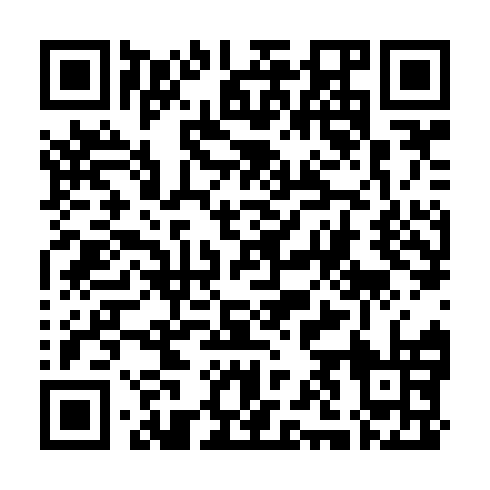 QR code for plate UAL 755