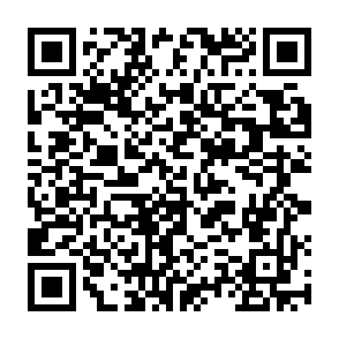 QR code for UAL961