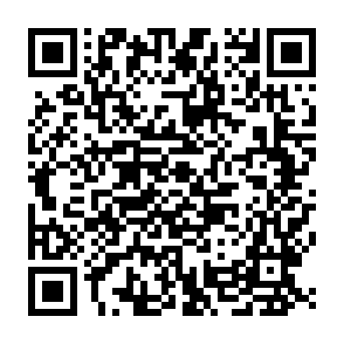 QR code for UAM 676