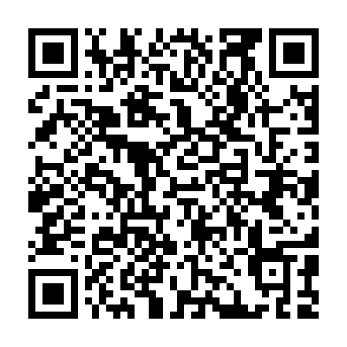 QR code for plate UAM 016