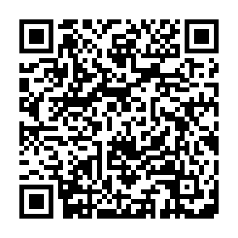 QR code for UAM212