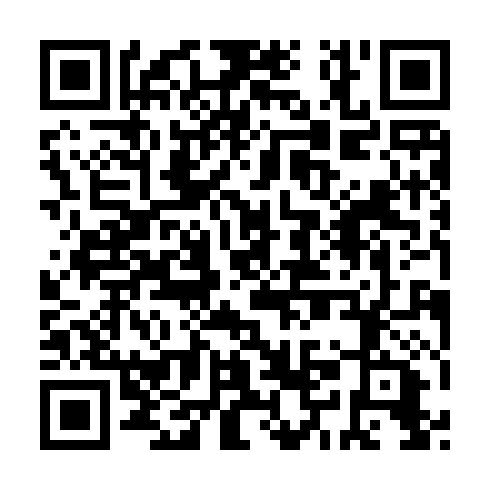 QR code for UAM272