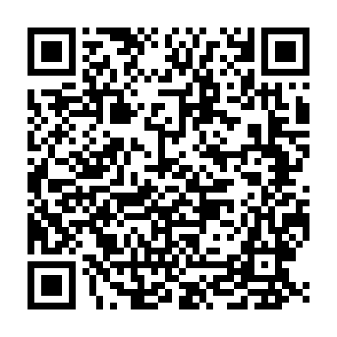 QR code for UAN 093