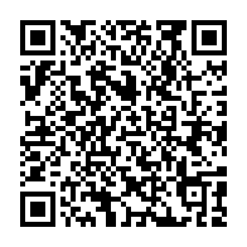QR code for UAN 898