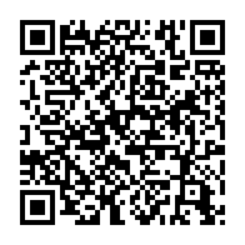 QR code for UAN 945