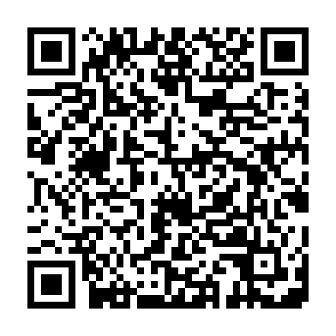 QR code for plate UAN 035