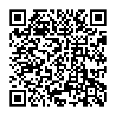 QR code for UAN149