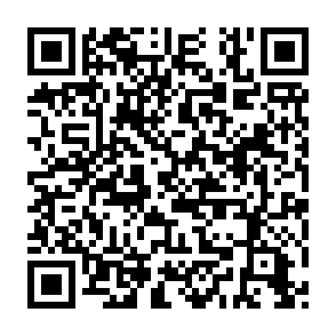 QR code for UAN259