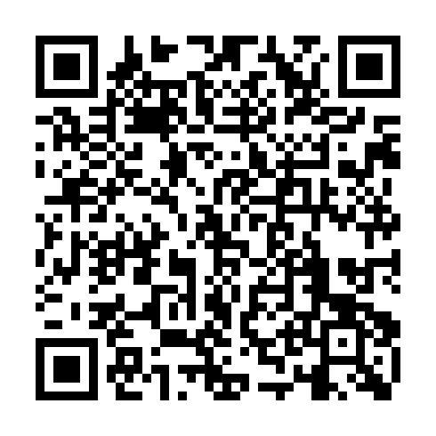 QR code for plate UAN 681
