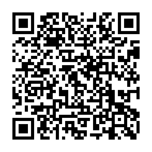 QR code for plate UAN 939