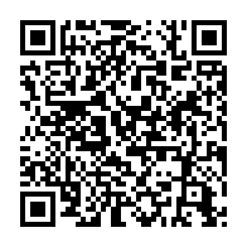 QR code for UAO 472