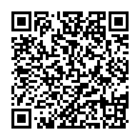 QR code for UAO 592