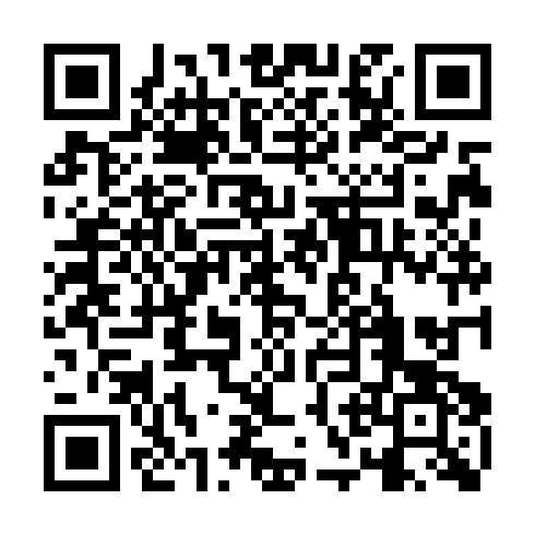 QR code for UAO 933