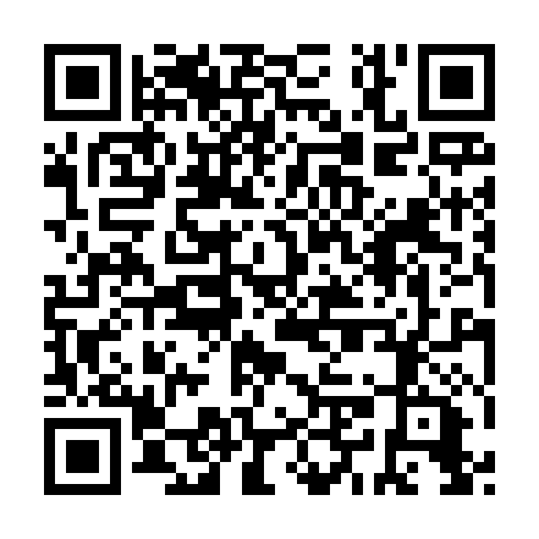 QR code for UAO264