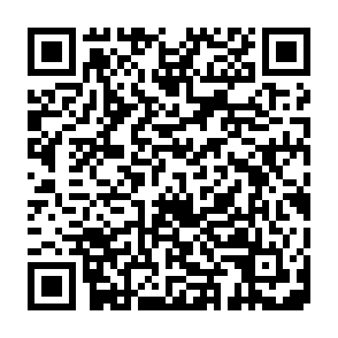 QR code for UAO812