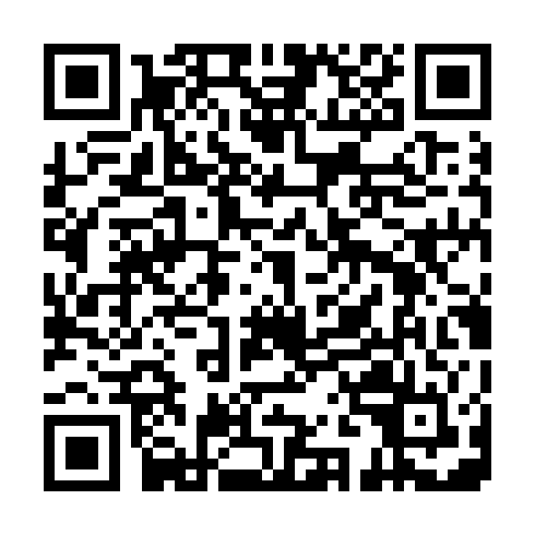 QR code for UAP 005