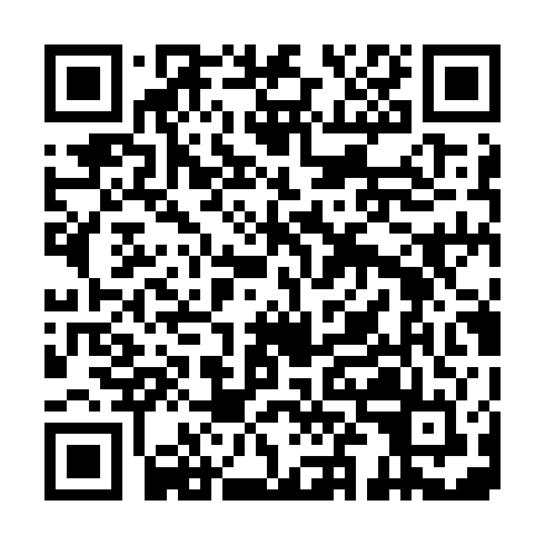 QR code for UAP 204