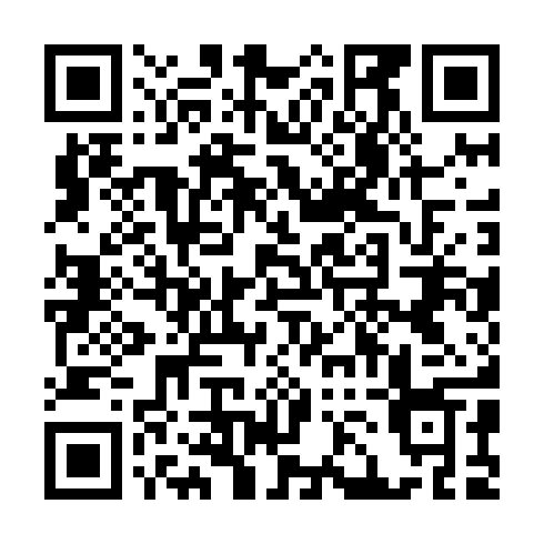 QR code for UAP 609