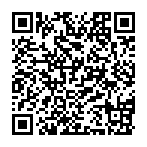 QR code for UAP 687