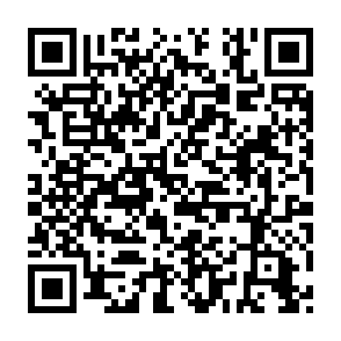 QR code for UAP207