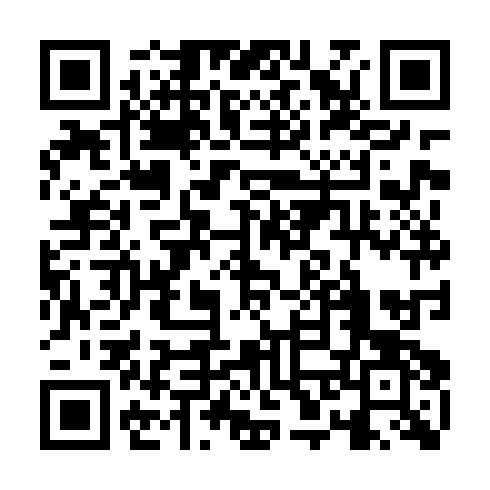 QR code for UAP426