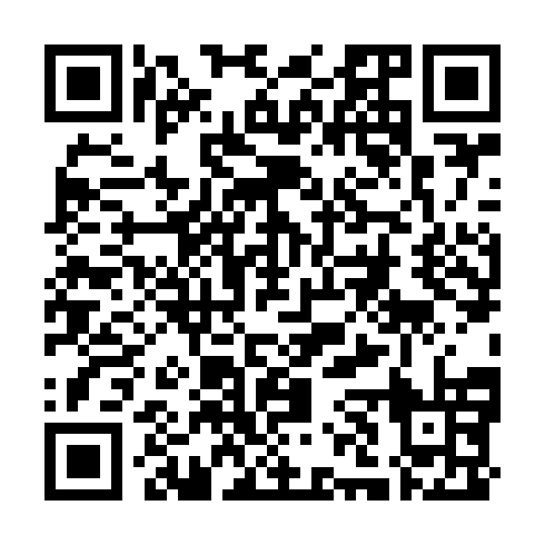 QR code for UAP631