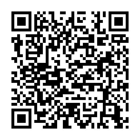 QR code for UAP658