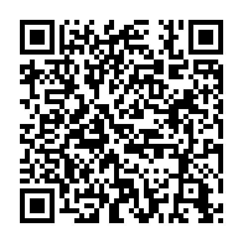 QR code for UAP667